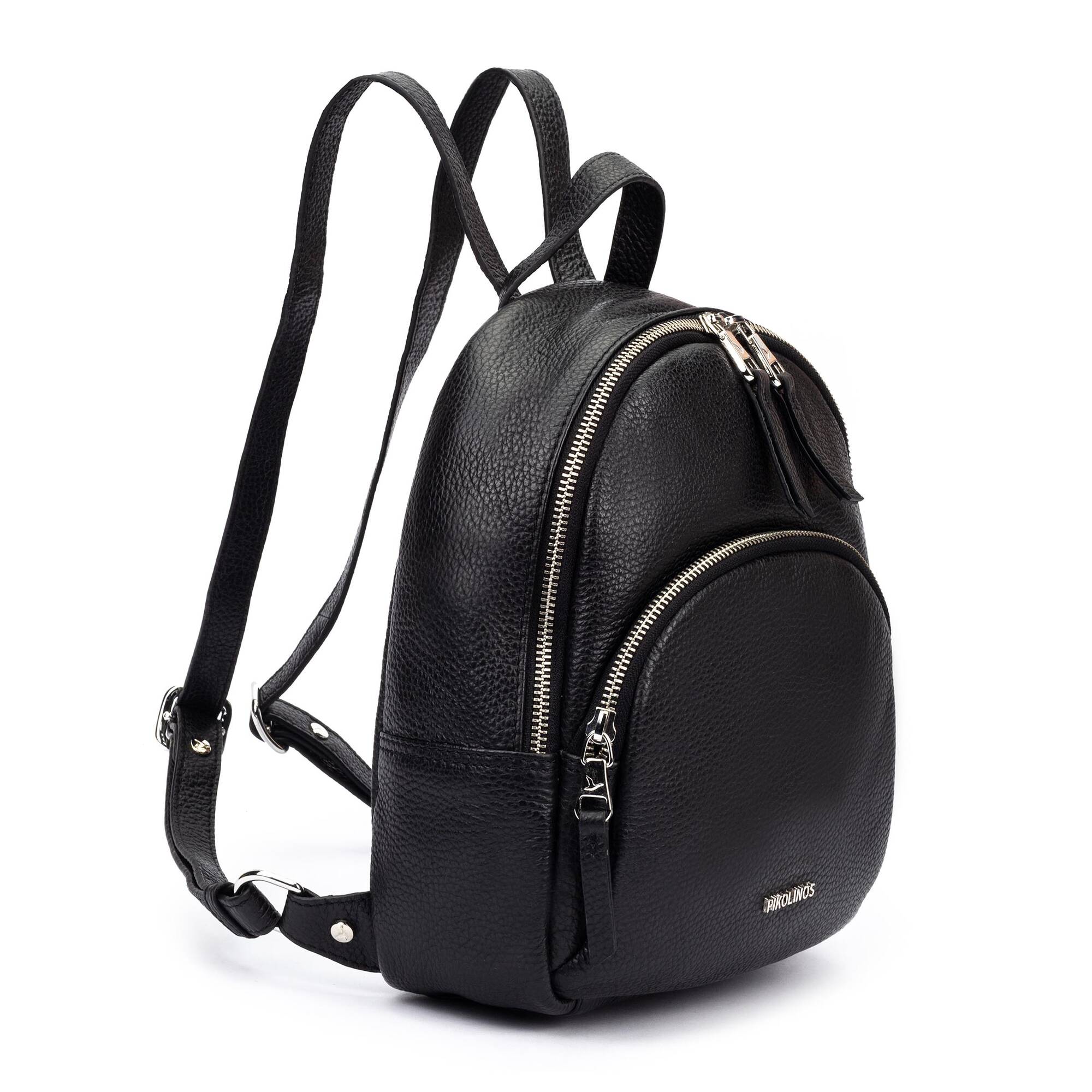 null | DURANGO WHA-786, BLACK, large image number 20-WHA-786_000_Pikolinos_DURANGO_BLACK_full.jpg | null