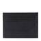 BELMONTE MAC-W272, BLACK, swatch