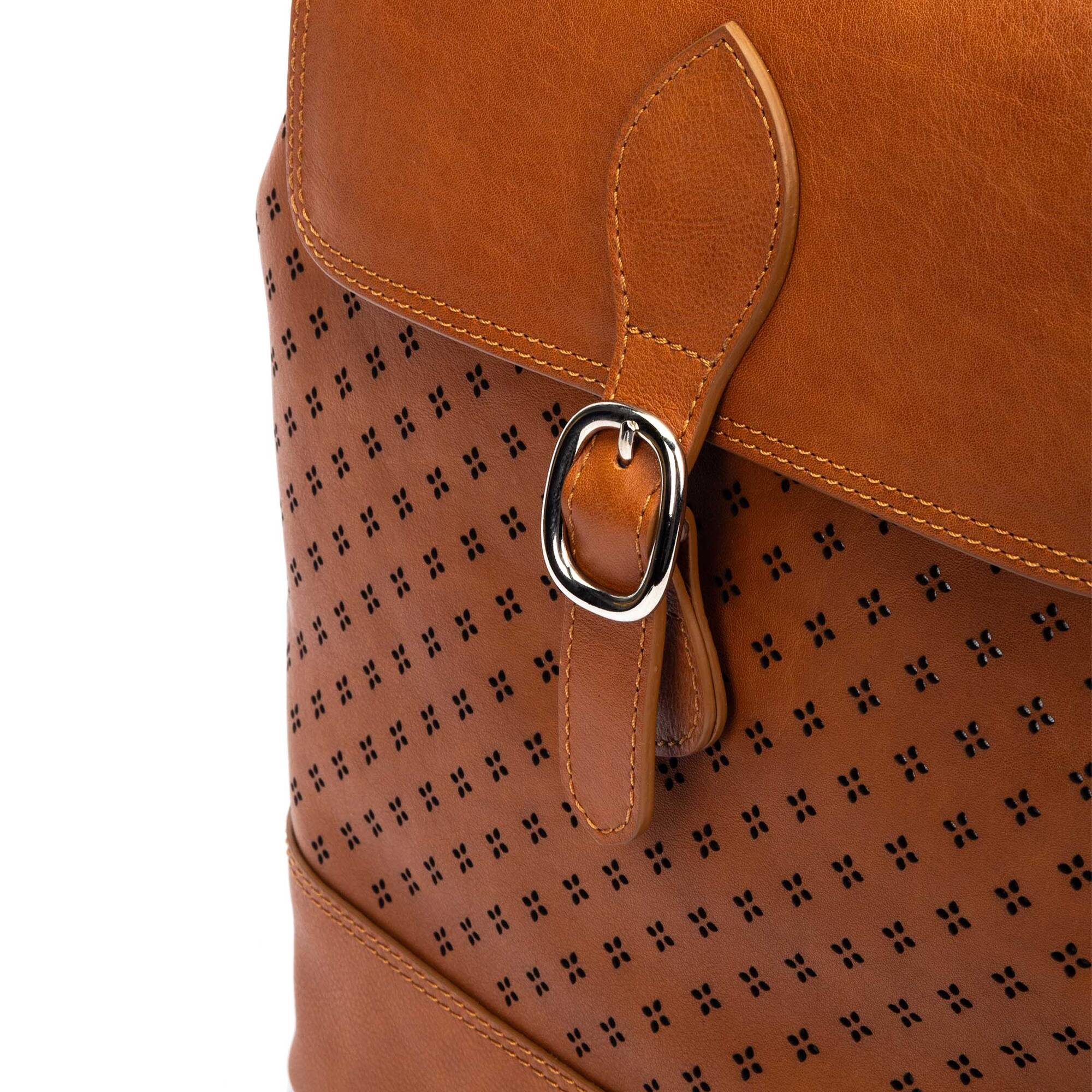 null | TAGORO WHA-787, BRANDY, large image number 60-WHA-787_250_Pikolinos_TAGORO_BRANDY_full.jpg | null