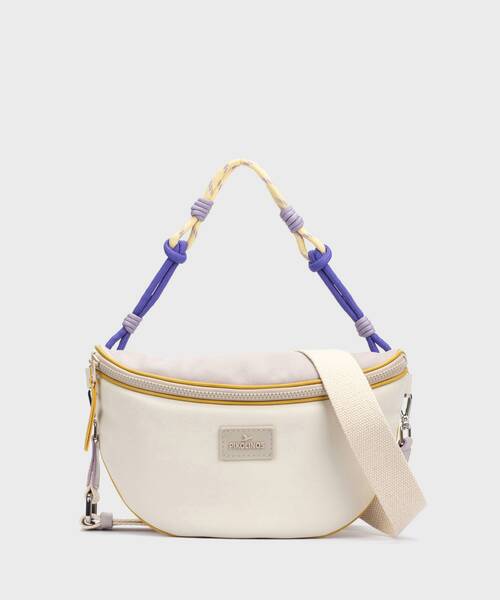 Schoudertassen | CABRERA WHA-1145 | NATA-LIRIO | Pikolinos