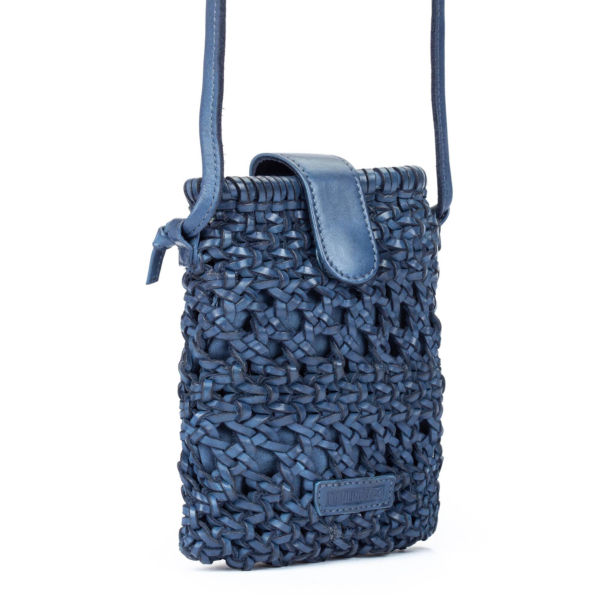 null | COMPLEMENTOS WAC-W248, PACIFIC, large image number 20-WAC-W248_363_Pikolinos_COMPLEMENTOS_PACIFIC_full.jpg | null