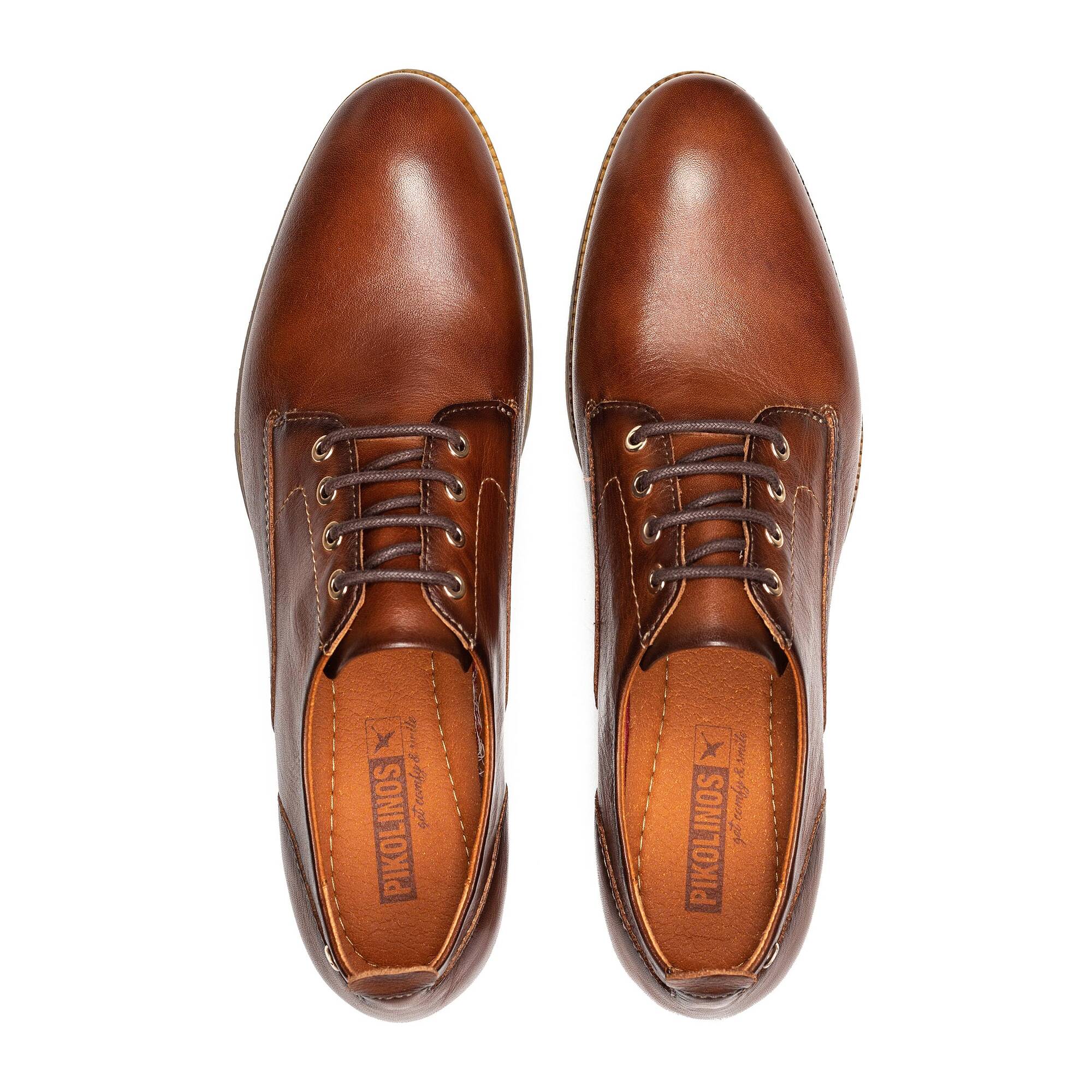 ROYAL W4D 4739