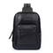 VALLS MHA-795, BLACK, swatch