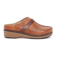 GRANADA NAW0W-3656C1, BRANDY, small