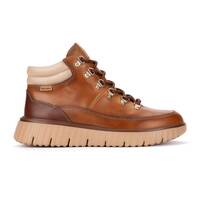 SEGOVIA W5P-8978C2, BRANDY, small