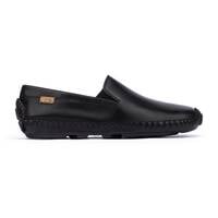 JEREZ 09Z-5511, BLACK, small