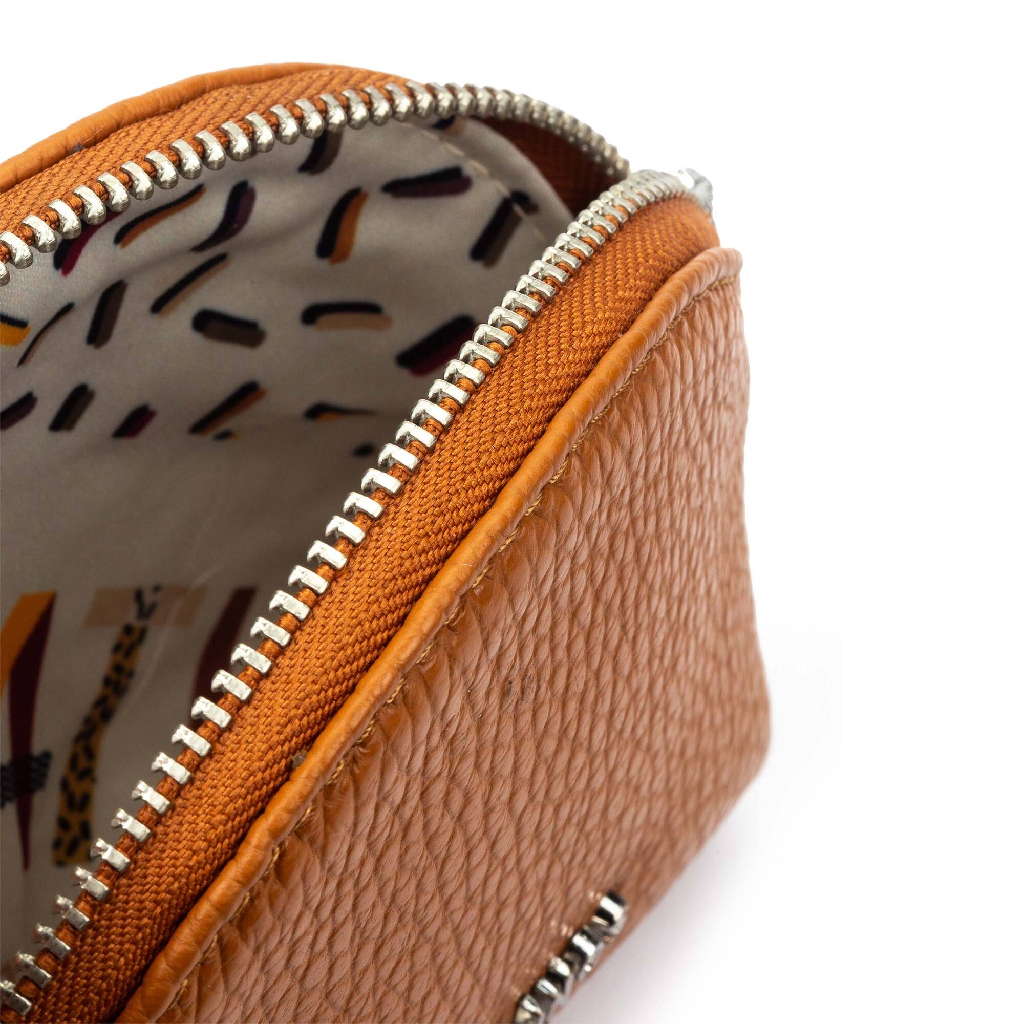 null | COMPLEMENTOS WAC-W254C1, BRANDY, large image number 100-WAC-W254C1_250_Pikolinos_COMPLEMENTOS_BRANDY_full.jpg | null