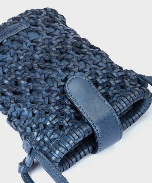 Brieftaschen | COMPLEMENTOS WAC-W248 | PACIFIC | Pikolinos
