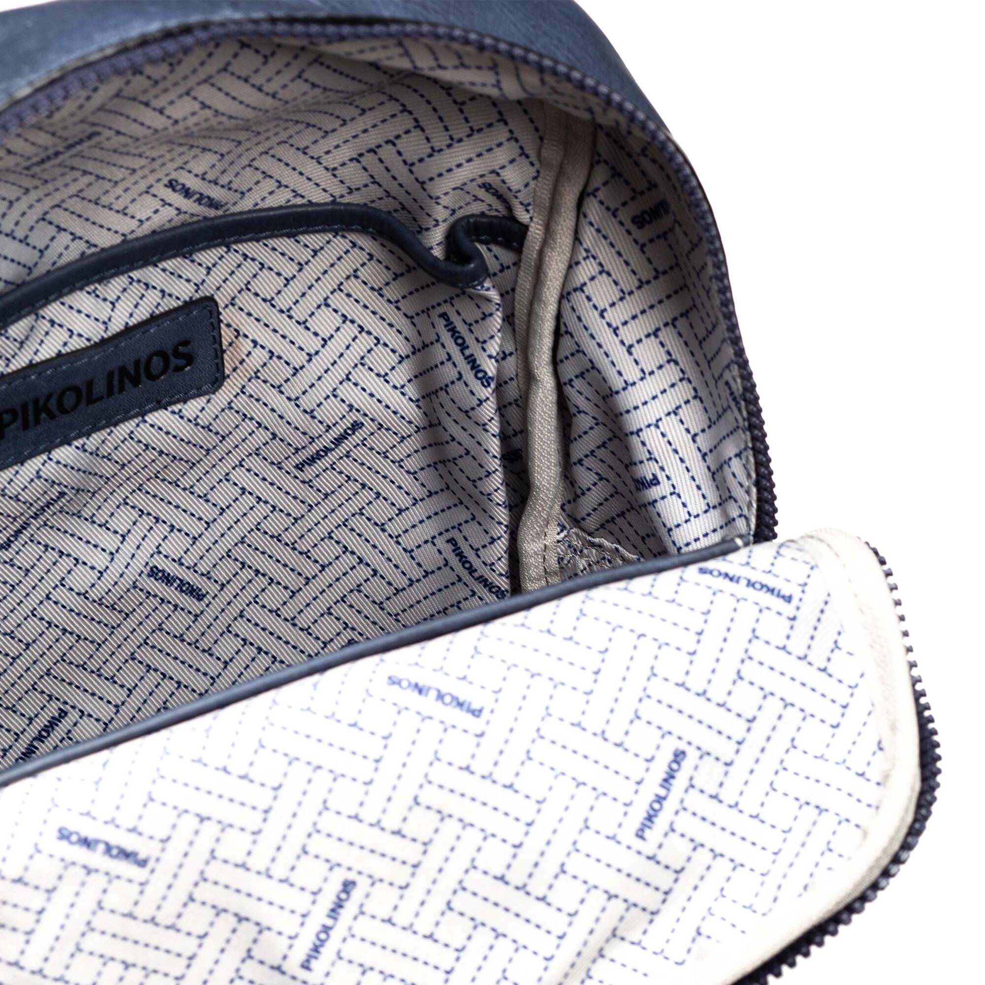 null | VALLS MHA-795, BLUE, large image number 100-MHA-795_300_Pikolinos_VALLS_BLUE_full.jpg | null