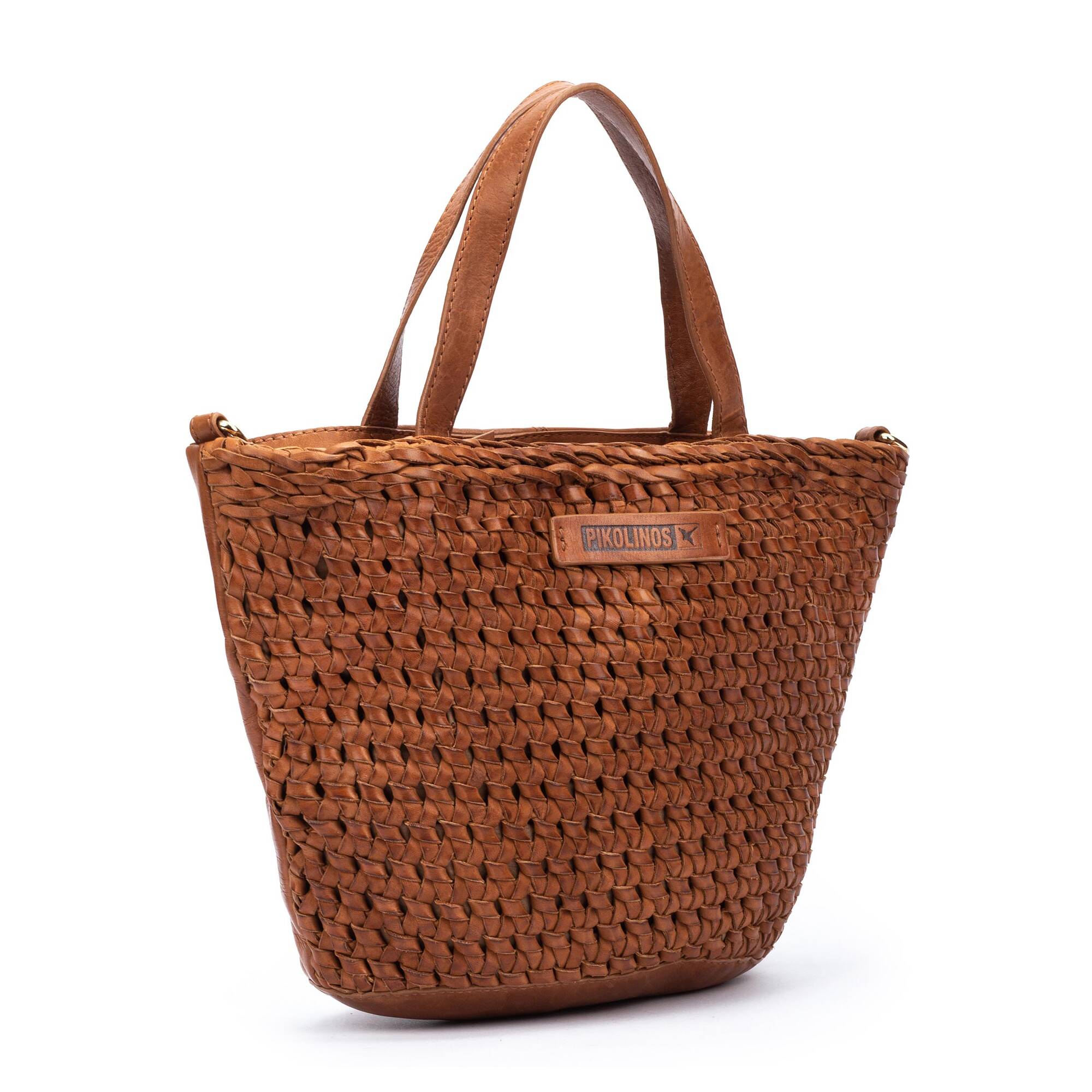 Basket pikolinos discount