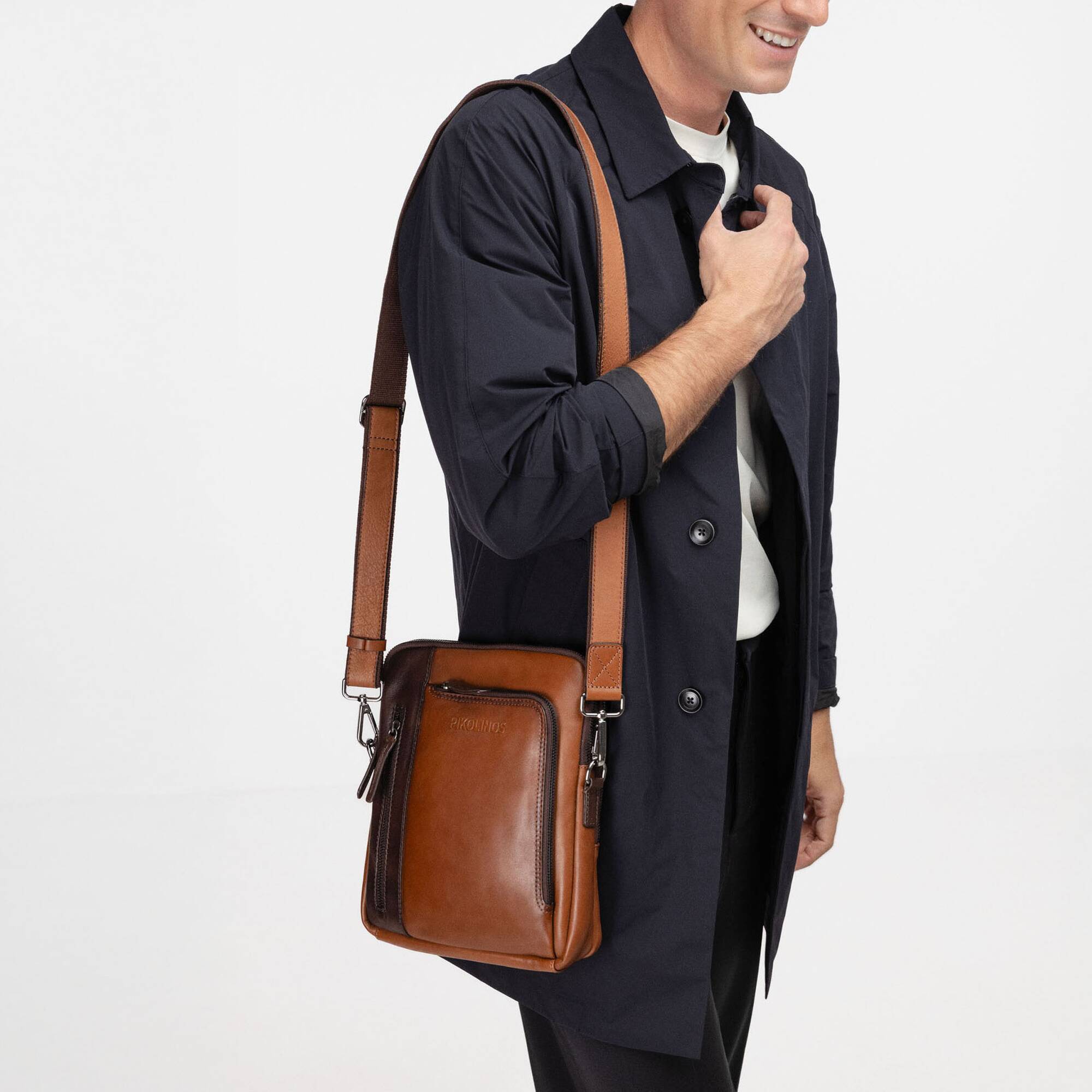 null | BELMONTE MHA-177, CUERO, large image number 90-MHA-177_202_Pikolinos_BELMONTE_CUERO_full.jpg | null