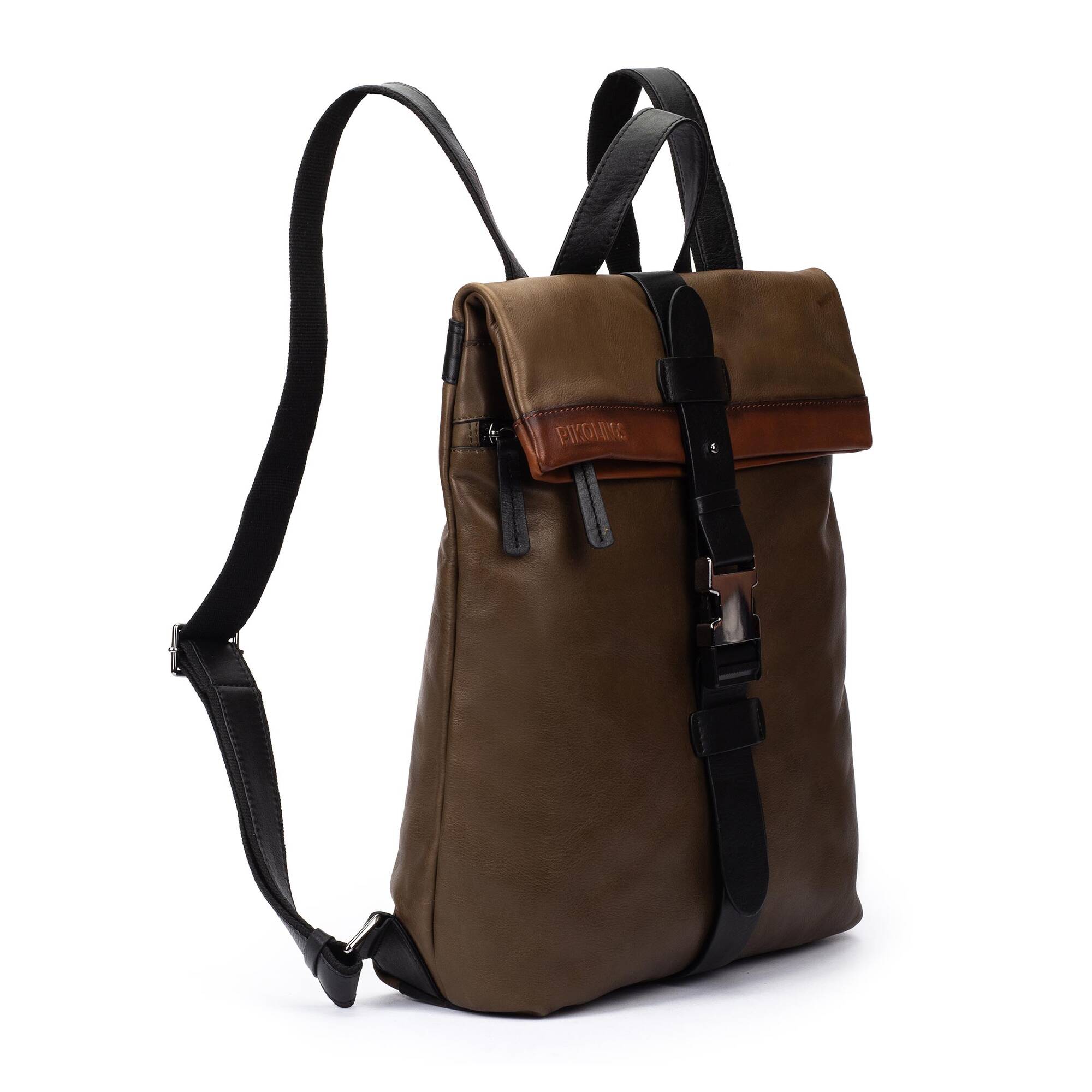 null | BURELA MHA-792C2, SEAWEED, large image number 20-MHA-792C2_422_Pikolinos_BURELA_SEAWEED_full.jpg | null