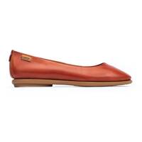 CULLERA W4H-2564, TANDOORI, small