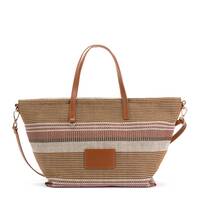 MIRAVET WHA-3004, BRANDY, small