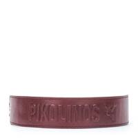 BAEZA WAC-BH01, GARNET, small