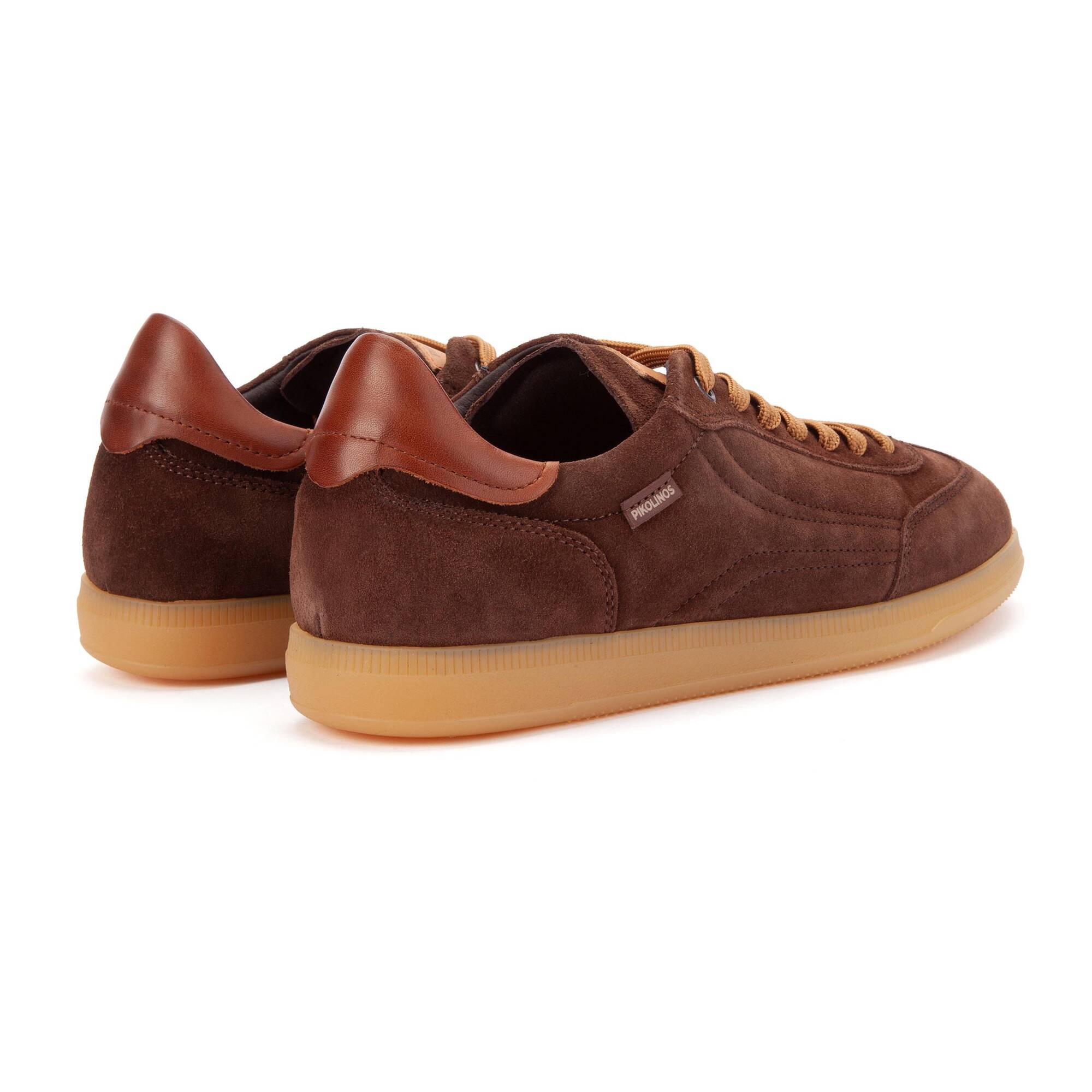 Sneakers | ORIA M9S-6016SE, OLMO, large image number 30-M9S-6016SE_113_Pikolinos_ORIA_OLMO_full.jpg | null