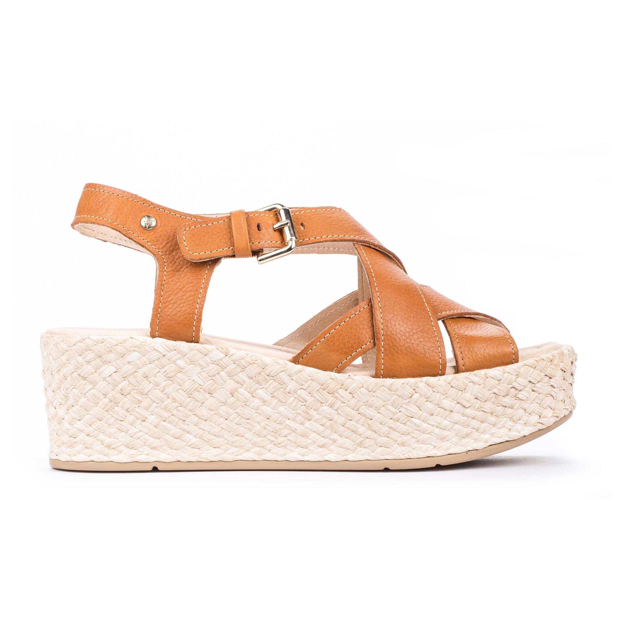 Pikolinos caresi new arrivals