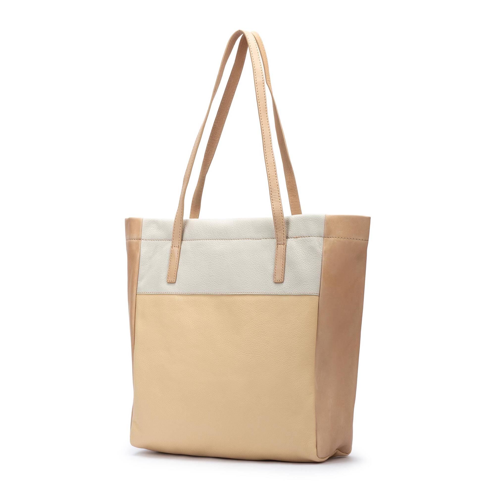 null | MANACOR WHA-233, NATA-CREAM, large image number 30 | null