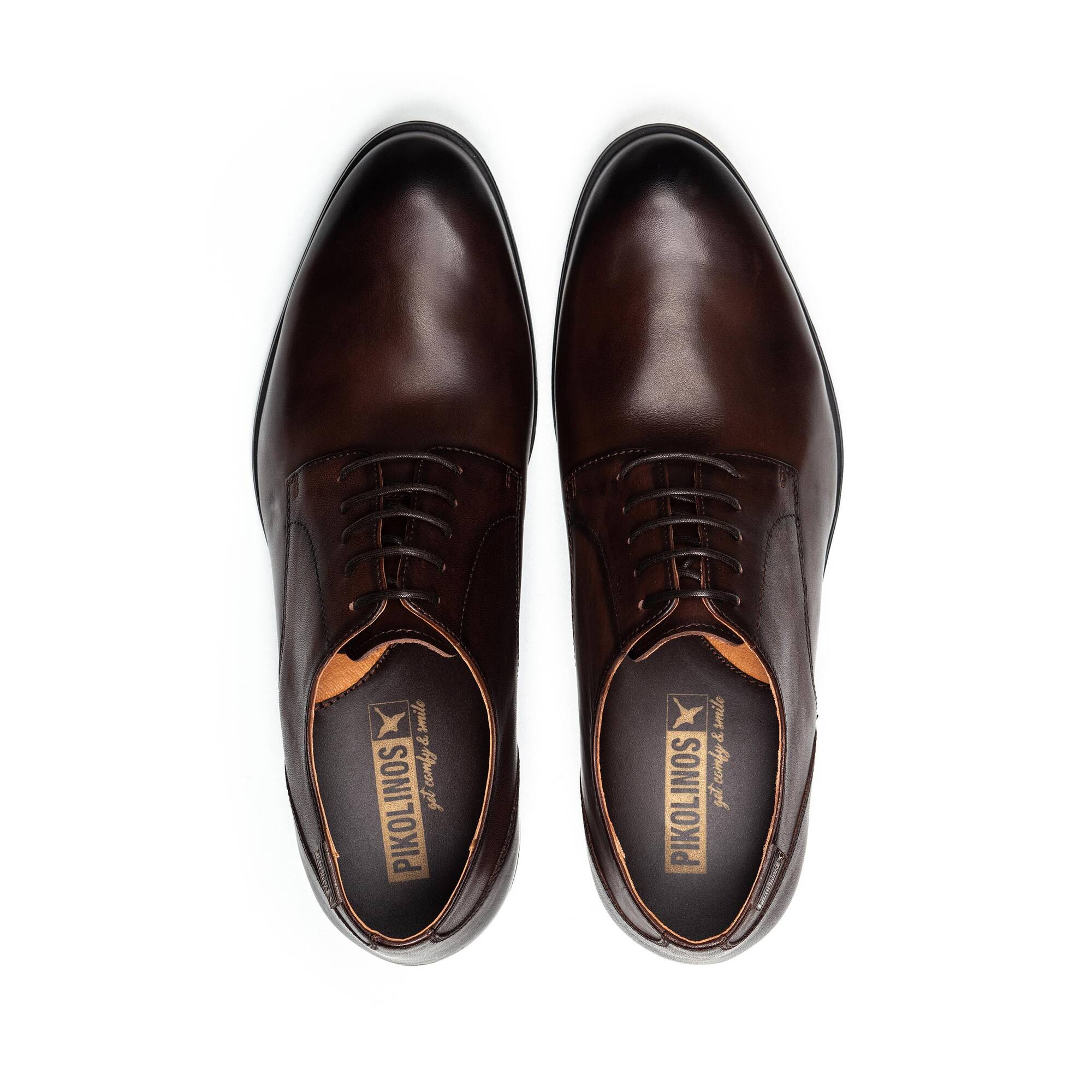 Pikolinos bristol clearance