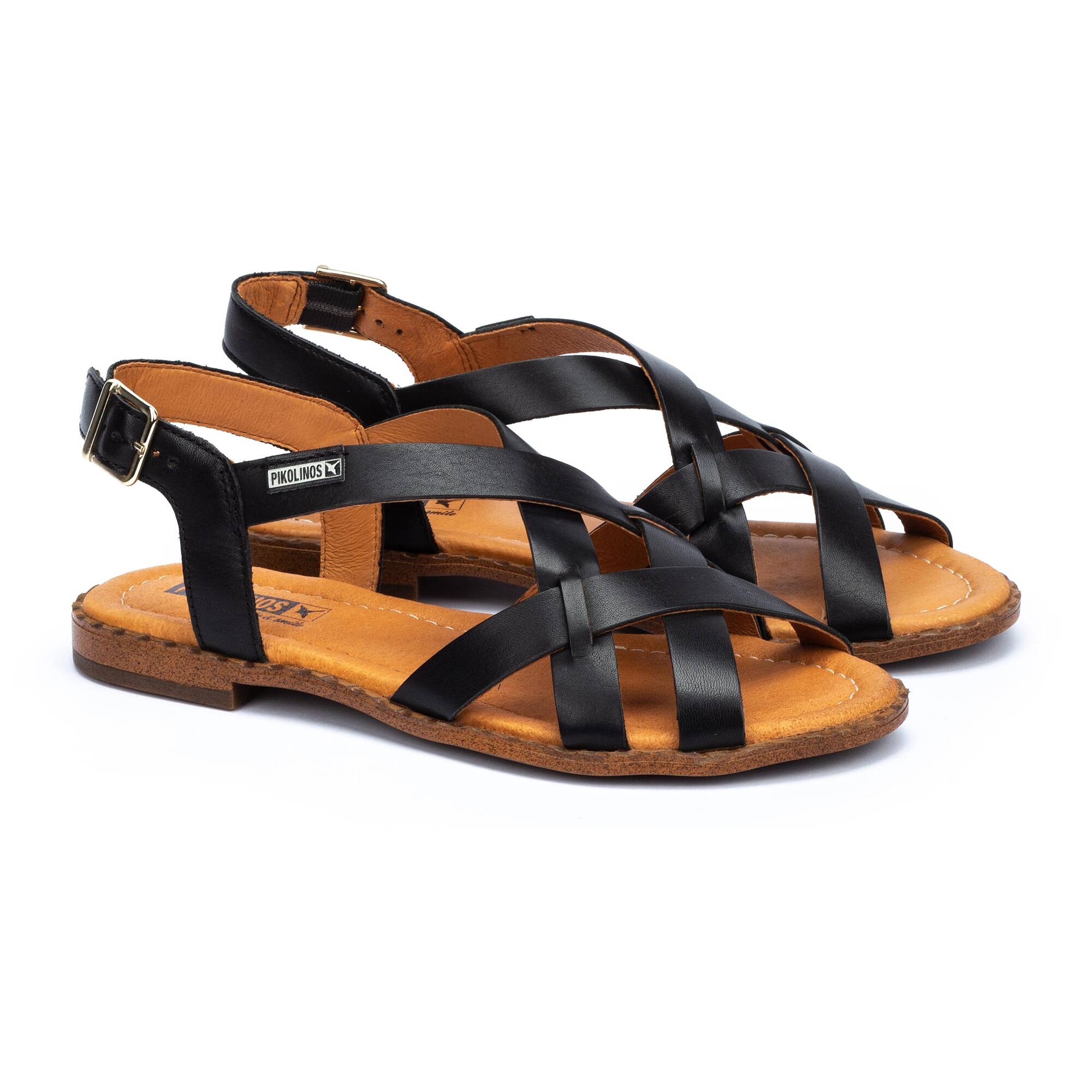 ALGAR W0X 0556ST