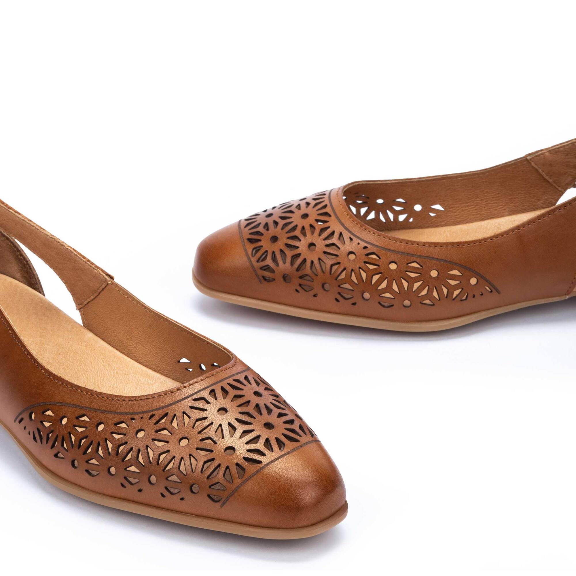 null | BENISSA W6Q-4741, BRANDY, large image number 60-W6Q-4741_250_Pikolinos_BENISSA_BRANDY_full.jpg | null