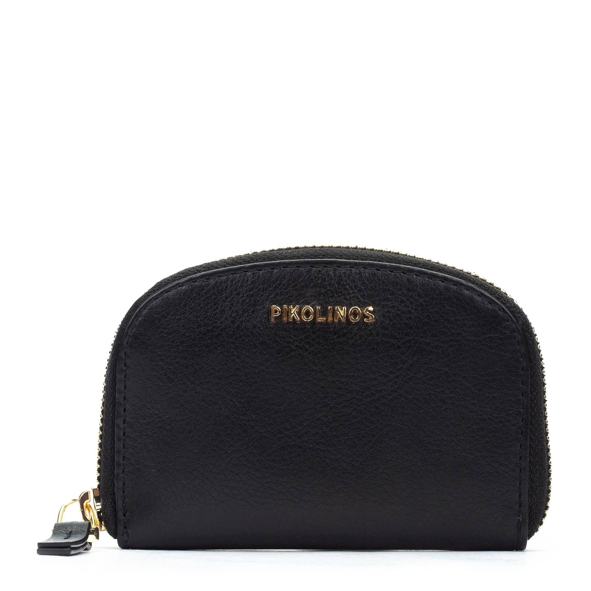 null | PAU WAC-W280, BLACK, large image number 10-WAC-W280_000_Pikolinos_PAU_BLACK_full.jpg | null