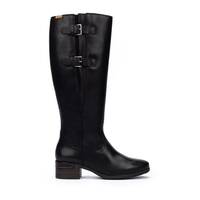 MALAGA W6W-9786, BLACK, small