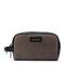 VALLS MAC-TB00, BLACK, swatch