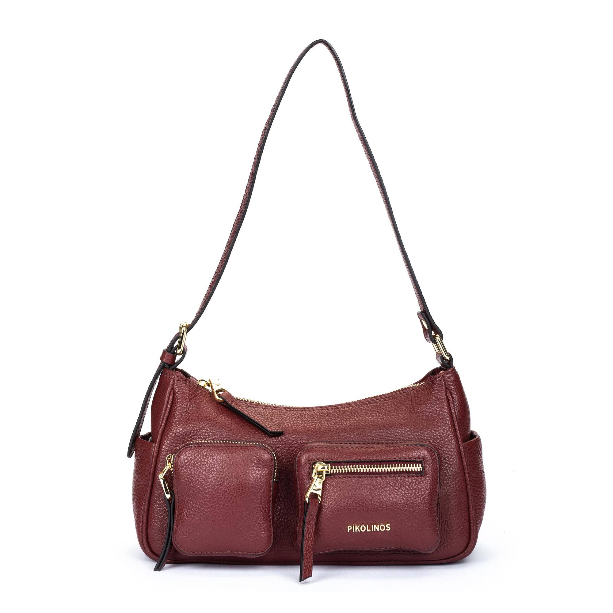 null | BEGET WHA-671, GARNET, large image number 10-WHA-671_511_Pikolinos_BEGET_GARNET_full.jpg | null