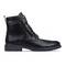 YORK M2M-8171, BLACK, swatch