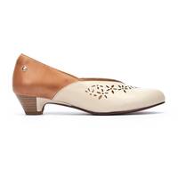 ELBA W4B-5623C1, MARFIL, small