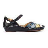 P. VALLARTA 655-0895C1, , small