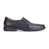 OVIEDO 08F-5017XL, , small