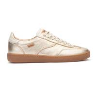 LANZAROTE W7B-6710CLC1, CARRARA, small