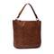 DAIMUZ WHA-646, COGNAC, swatch