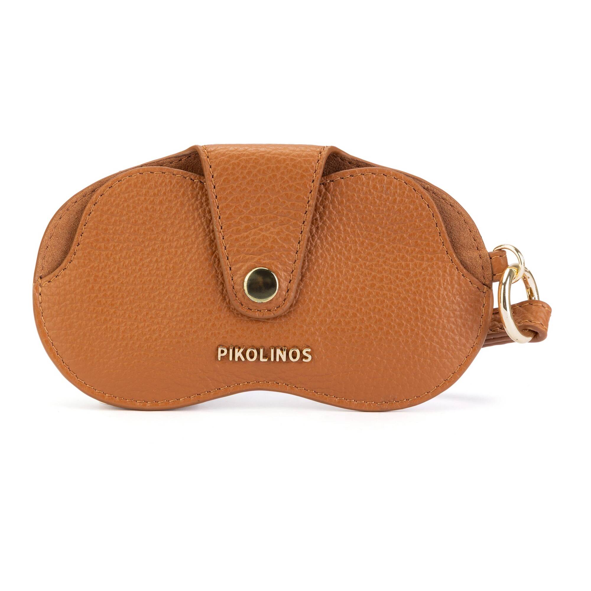 null | COMPLEMENTOS WAC-GC00, BRANDY, large image number 10-WAC-GC00_250_Pikolinos_COMPLEMENTOS_BRANDY_full.jpg | null