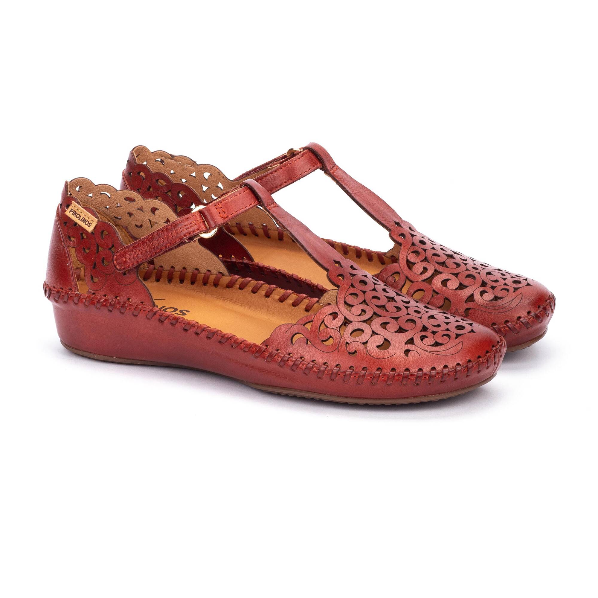 Semi abierto | P. VALLARTA 655-0967, SANDIA, large image number 20-655-0967_520_Pikolinos_P._VALLARTA_SANDIA_full.jpg | null