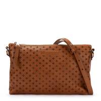 TAGORO WHA-1150, BRANDY, small