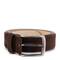 COMPLEMENTOS WAC-B103SE, OLMO, swatch