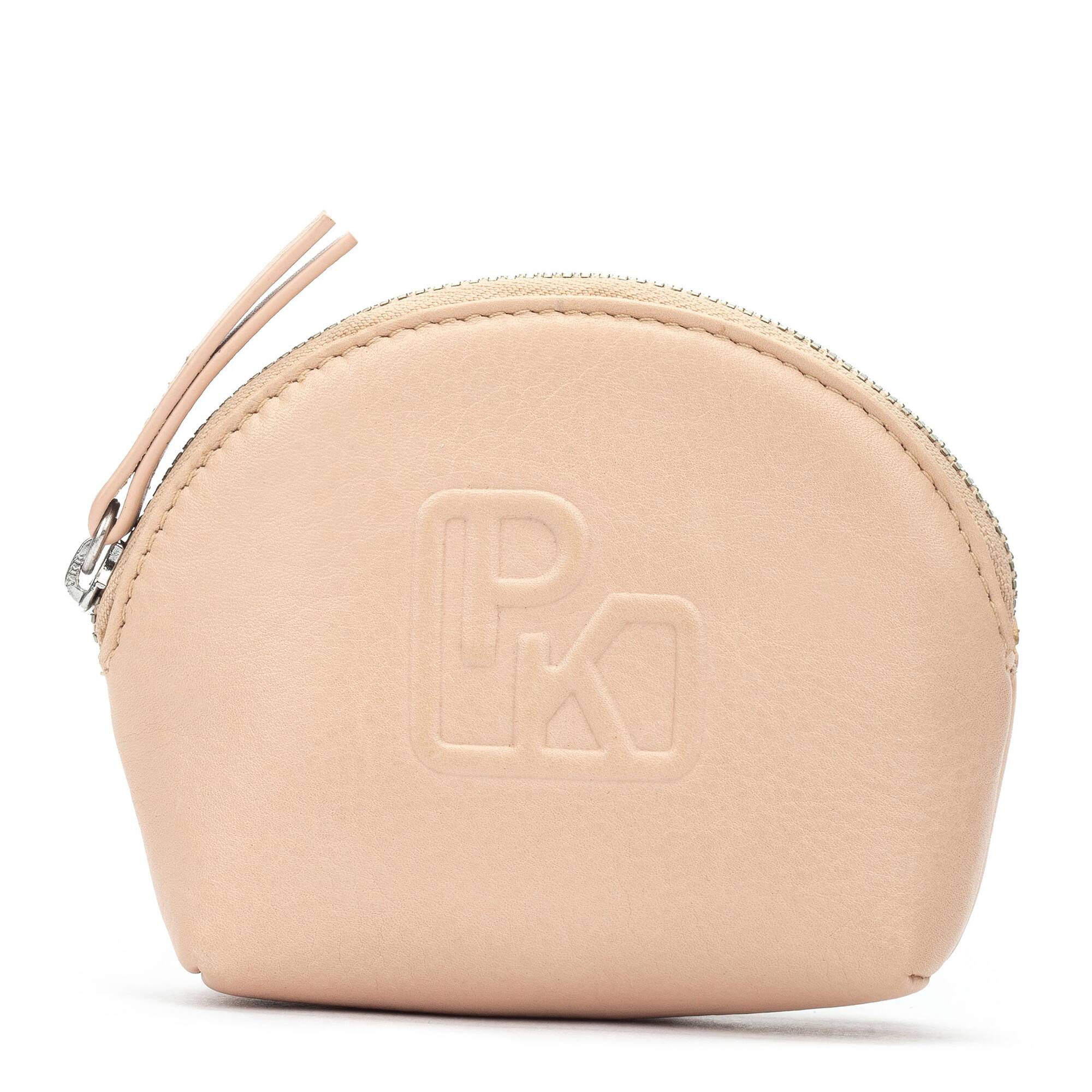 null | COMPLEMENTOS WAC-W254, ROSE, large image number 10-WAC-W254_610_Pikolinos_COMPLEMENTOS_ROSE_full.jpg | null