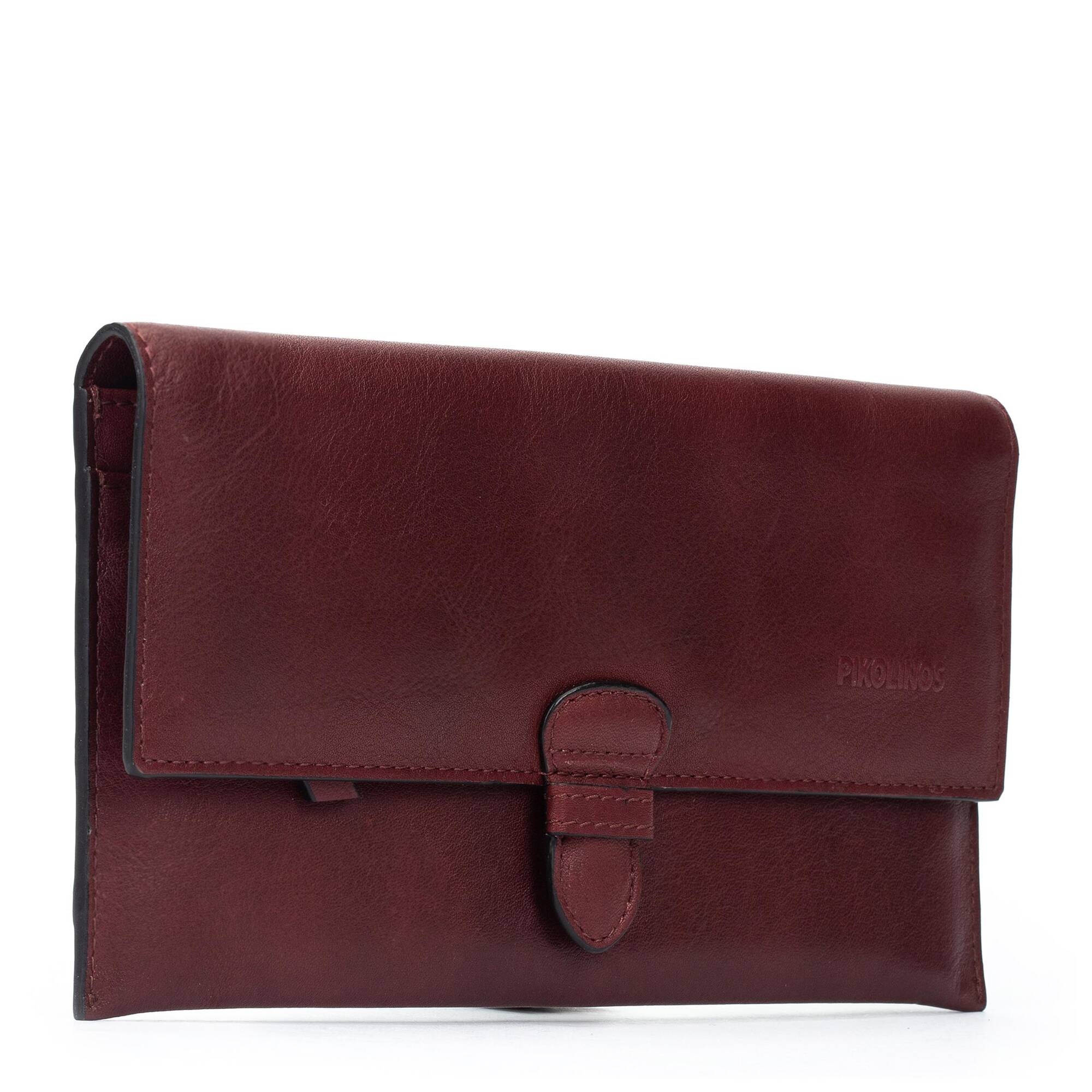 null | BELMONTE UAC-W277, GARNET, large image number 20-UAC-W277_511_Pikolinos_BELMONTE_GARNET_full.jpg | null