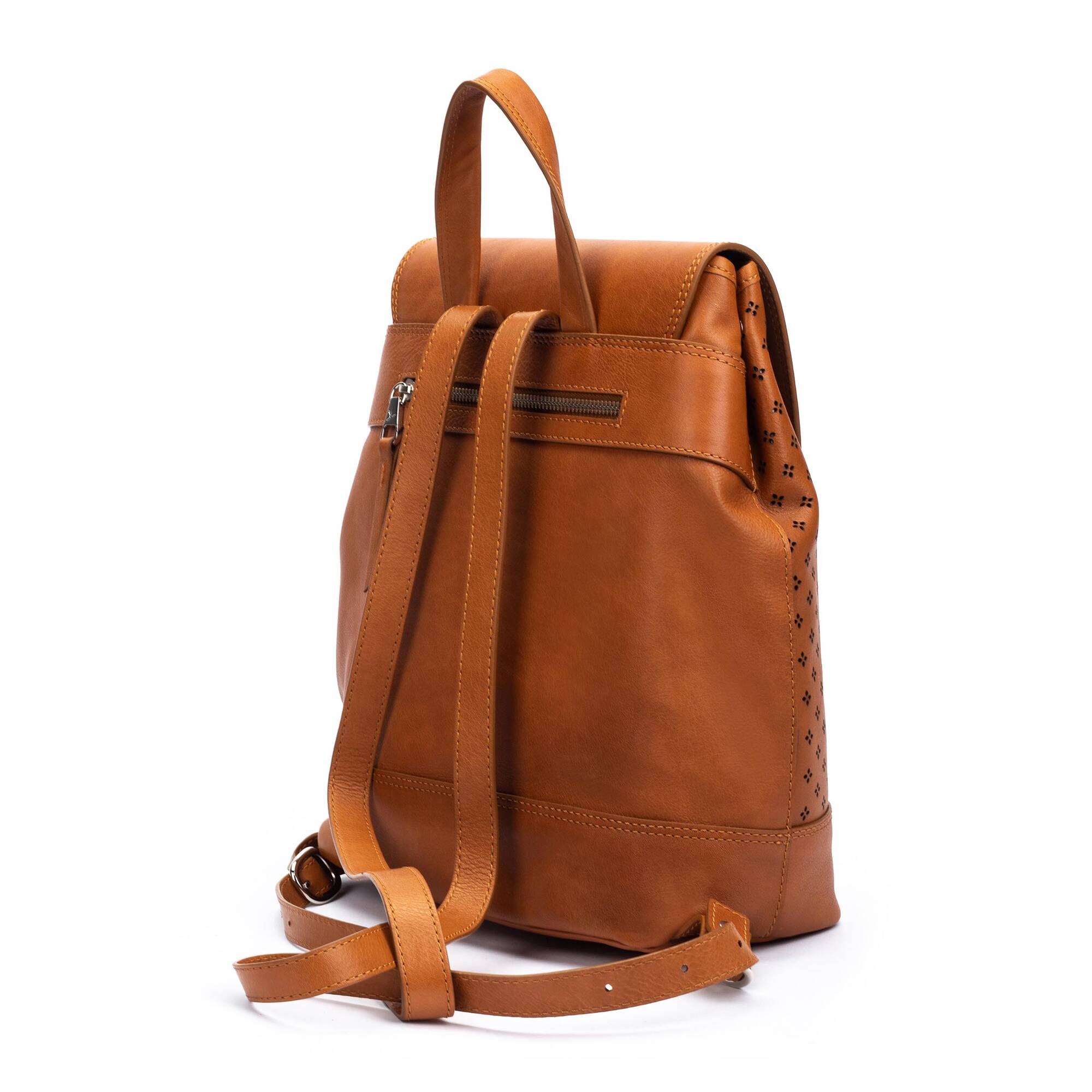 null | TAGORO WHA-787, BRANDY, large image number 30-WHA-787_250_Pikolinos_TAGORO_BRANDY_full.jpg | null