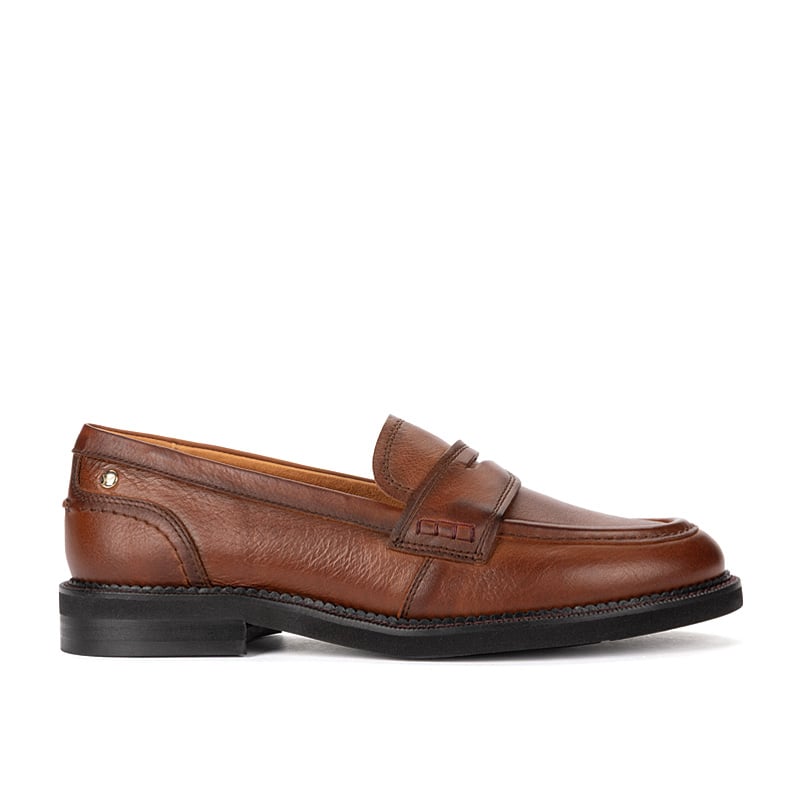 Pikolinos Loafers leather DEVA W2L