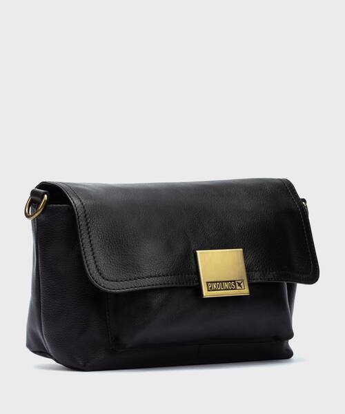 Bolsos pikolinos rebajas best sale