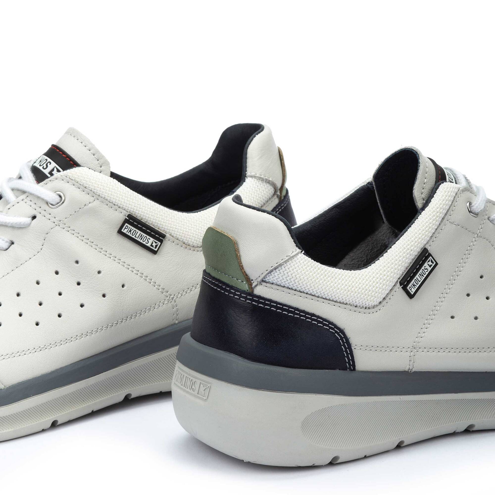 Sneakers | BIAR M6V-6105, ESPUMA, large image number 60 | null