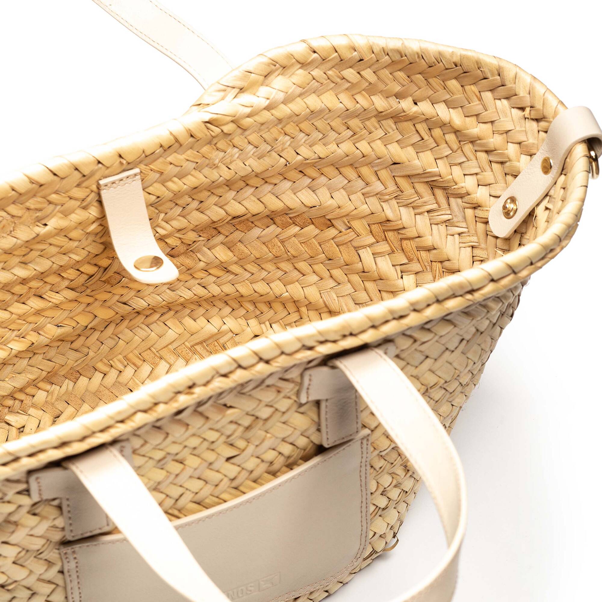 null | ORIO WHA-383, MARFIL, large image number 100-WHA-383_807_Pikolinos_ORIO_MARFIL_full.jpg | null