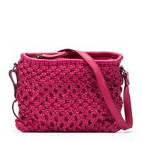 TAMARIU WHA-1093, FUCSIA, small