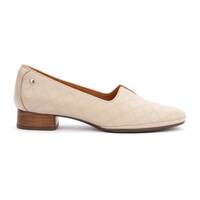 UBEDA HAW2N-5682, MARFIL, small