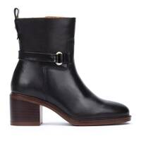 HUESCA W8X-8736, , small