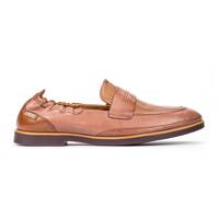 SANTORINI W3V-3720C1, , small